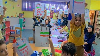 اخبار و اطلاعیه