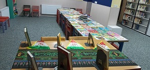 اخبار و اطلاعیه