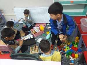 اخبار و اطلاعیه