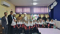 اخبار و اطلاعیه