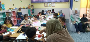 اخبار و اطلاعیه