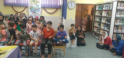 اخبار و اطلاعیه